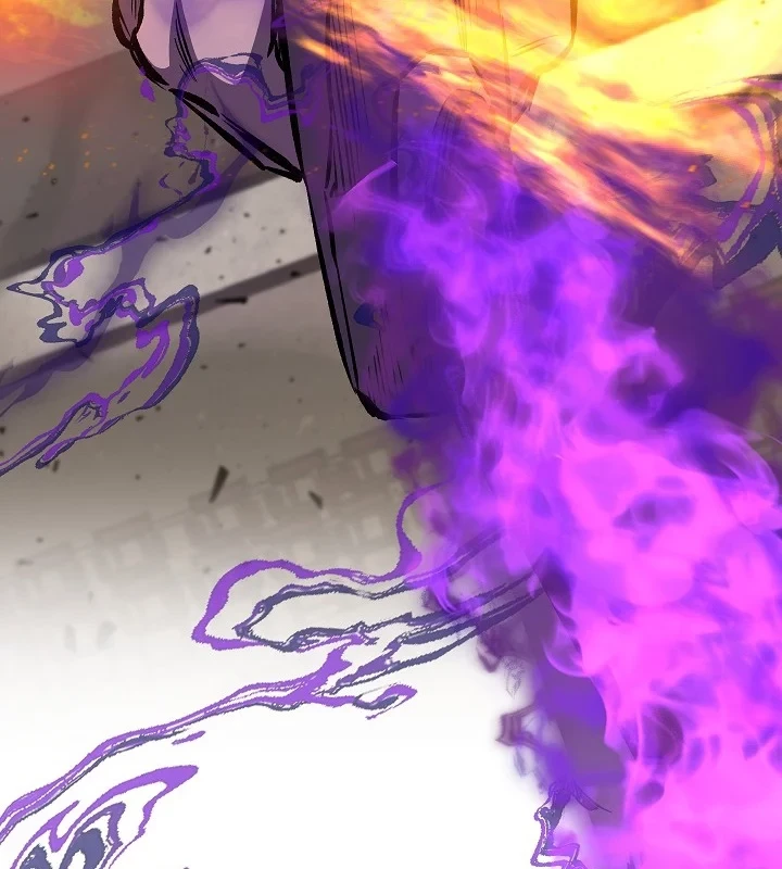 Thanh Mai Trúc Mã Của Đệ Nhất Thiên Hạ Chapter 87 - 96