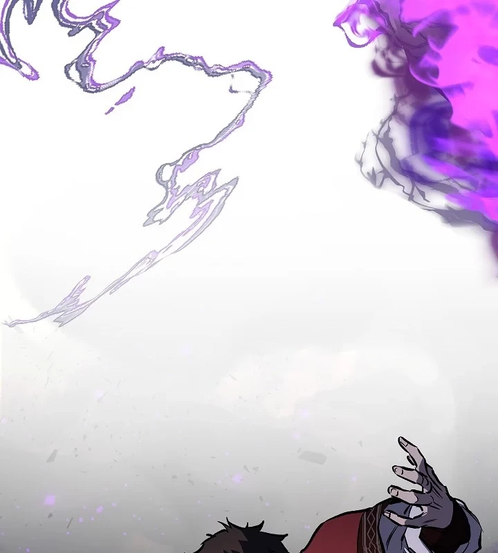 Thanh Mai Trúc Mã Của Đệ Nhất Thiên Hạ Chapter 87 - 97