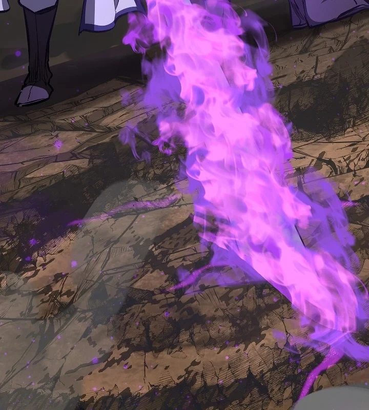 Thanh Mai Trúc Mã Của Đệ Nhất Thiên Hạ Chapter 87 - 99