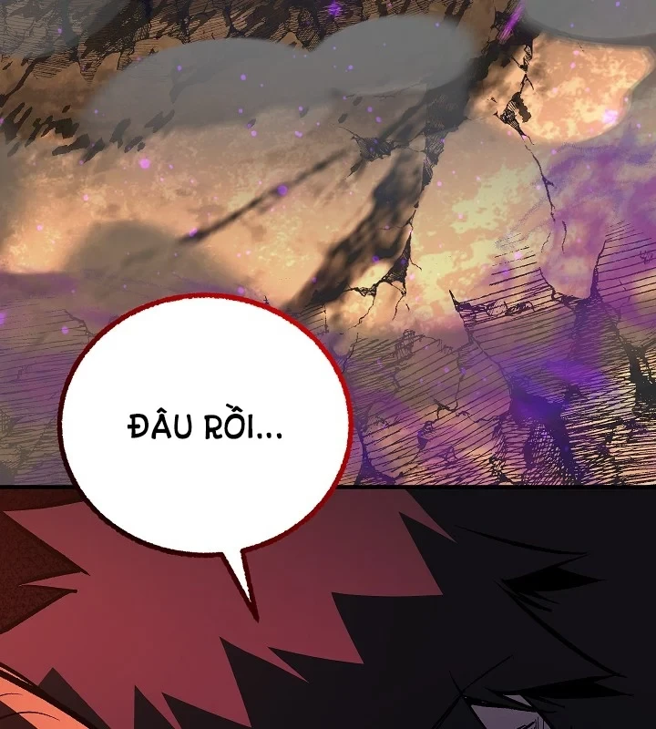 Thanh Mai Trúc Mã Của Đệ Nhất Thiên Hạ Chapter 87 - 100