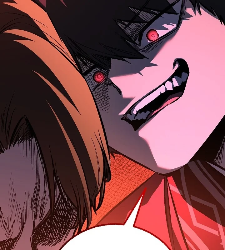 Thanh Mai Trúc Mã Của Đệ Nhất Thiên Hạ Chapter 87 - 101