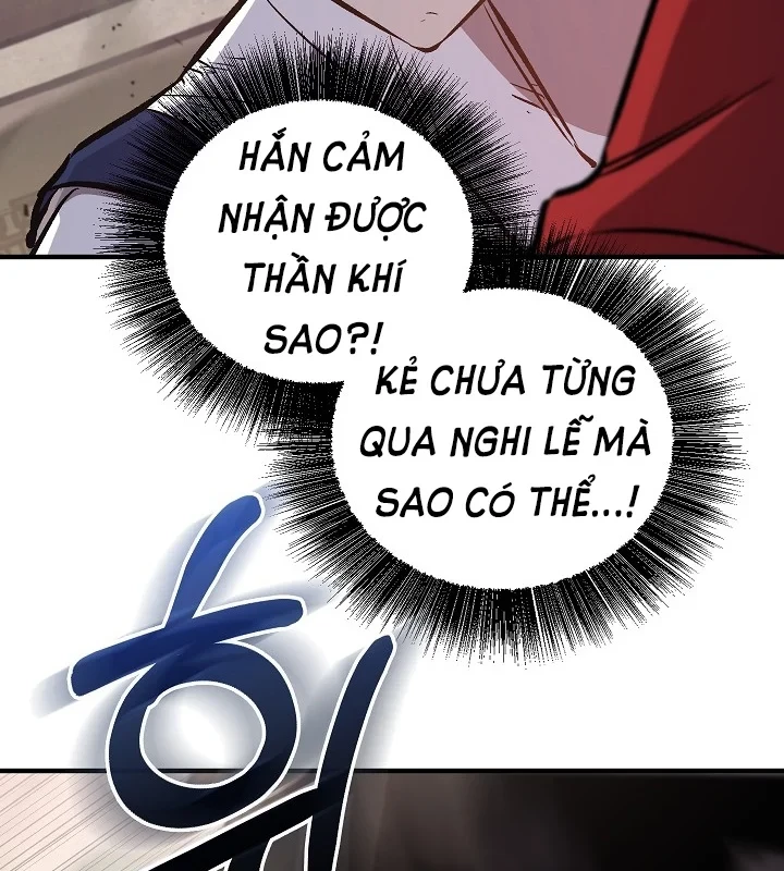 Thanh Mai Trúc Mã Của Đệ Nhất Thiên Hạ Chapter 87 - 104