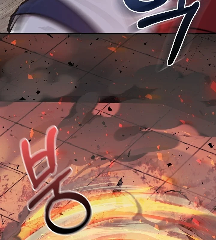 Thanh Mai Trúc Mã Của Đệ Nhất Thiên Hạ Chapter 87 - 106