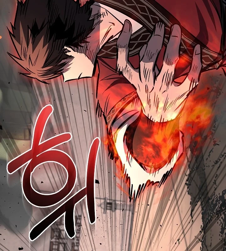 Thanh Mai Trúc Mã Của Đệ Nhất Thiên Hạ Chapter 87 - 111