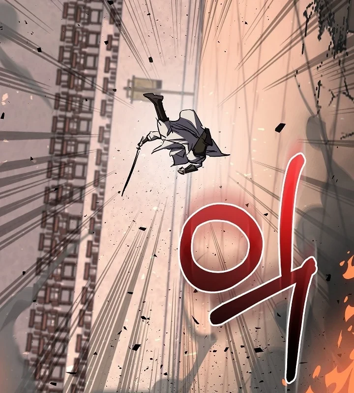 Thanh Mai Trúc Mã Của Đệ Nhất Thiên Hạ Chapter 87 - 112