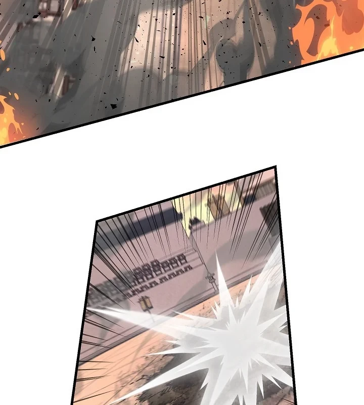 Thanh Mai Trúc Mã Của Đệ Nhất Thiên Hạ Chapter 87 - 113