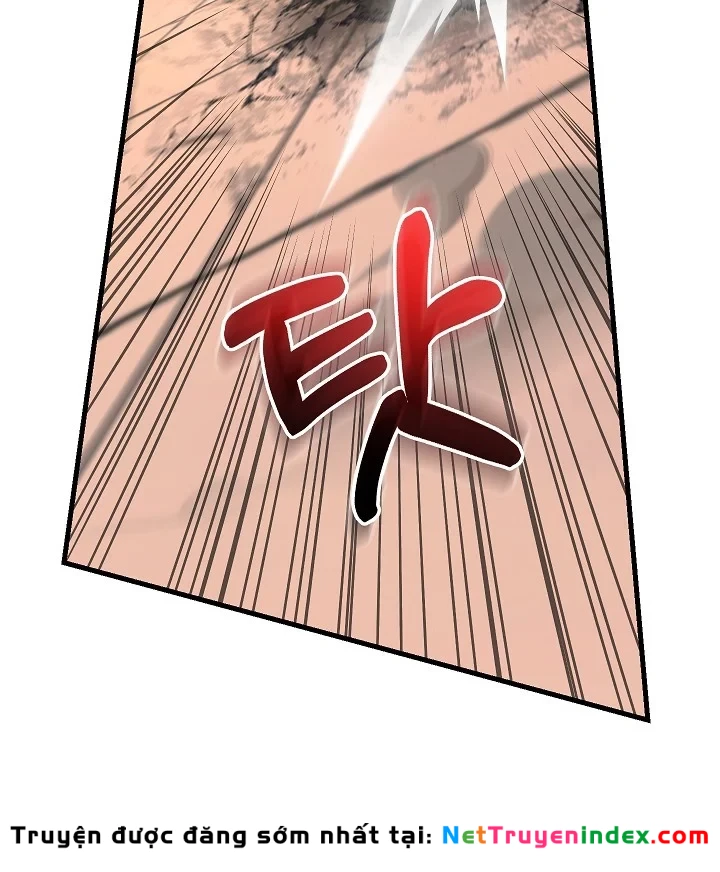 Thanh Mai Trúc Mã Của Đệ Nhất Thiên Hạ Chapter 87 - 114