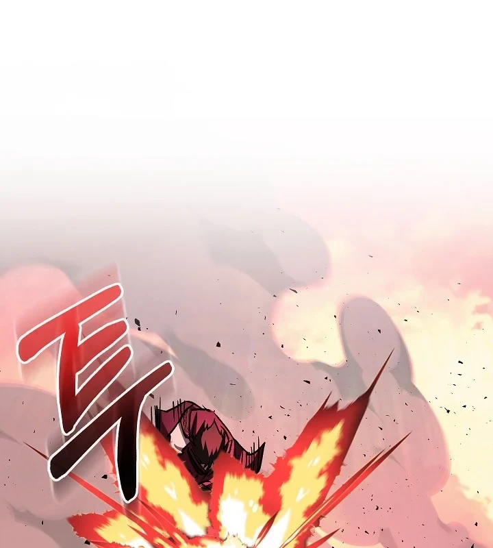 Thanh Mai Trúc Mã Của Đệ Nhất Thiên Hạ Chapter 87 - 115