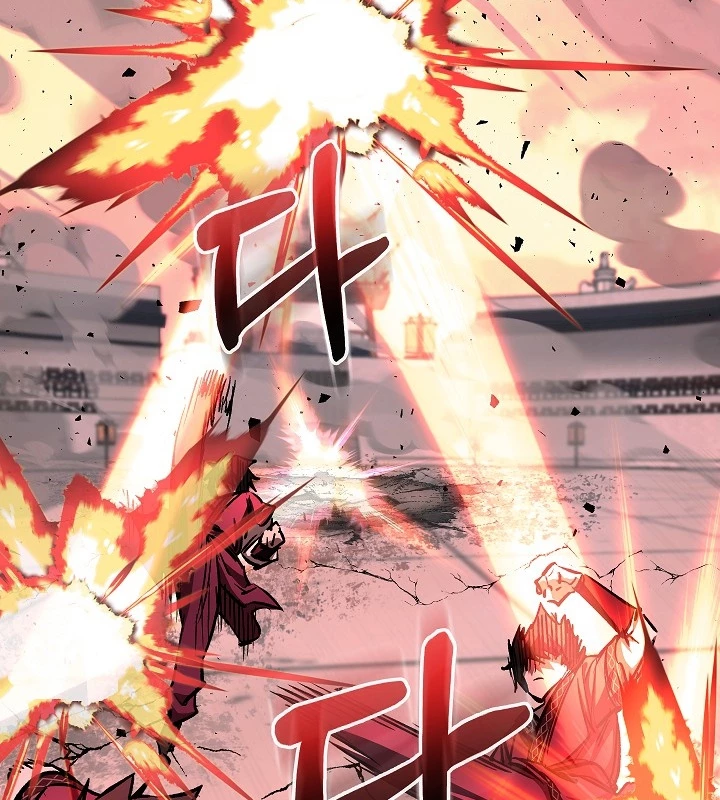 Thanh Mai Trúc Mã Của Đệ Nhất Thiên Hạ Chapter 87 - 116