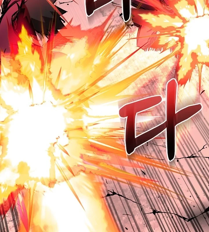 Thanh Mai Trúc Mã Của Đệ Nhất Thiên Hạ Chapter 87 - 117