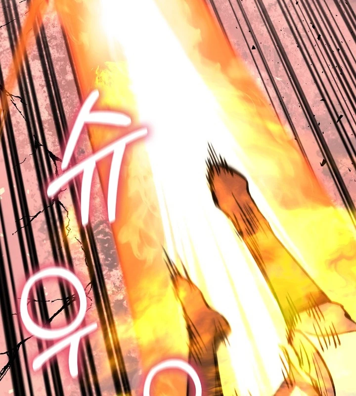 Thanh Mai Trúc Mã Của Đệ Nhất Thiên Hạ Chapter 87 - 118