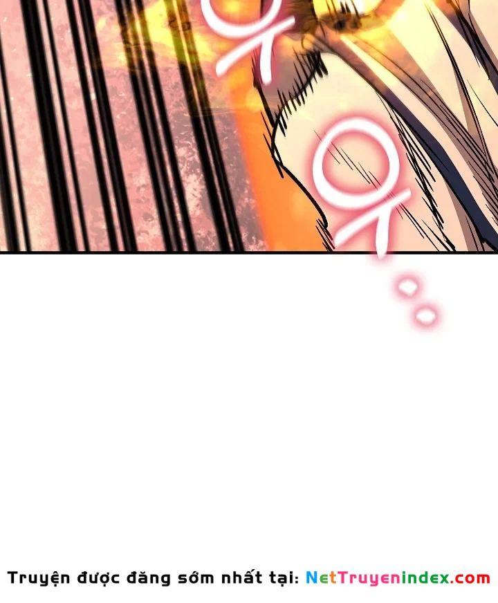 Thanh Mai Trúc Mã Của Đệ Nhất Thiên Hạ Chapter 87 - 119