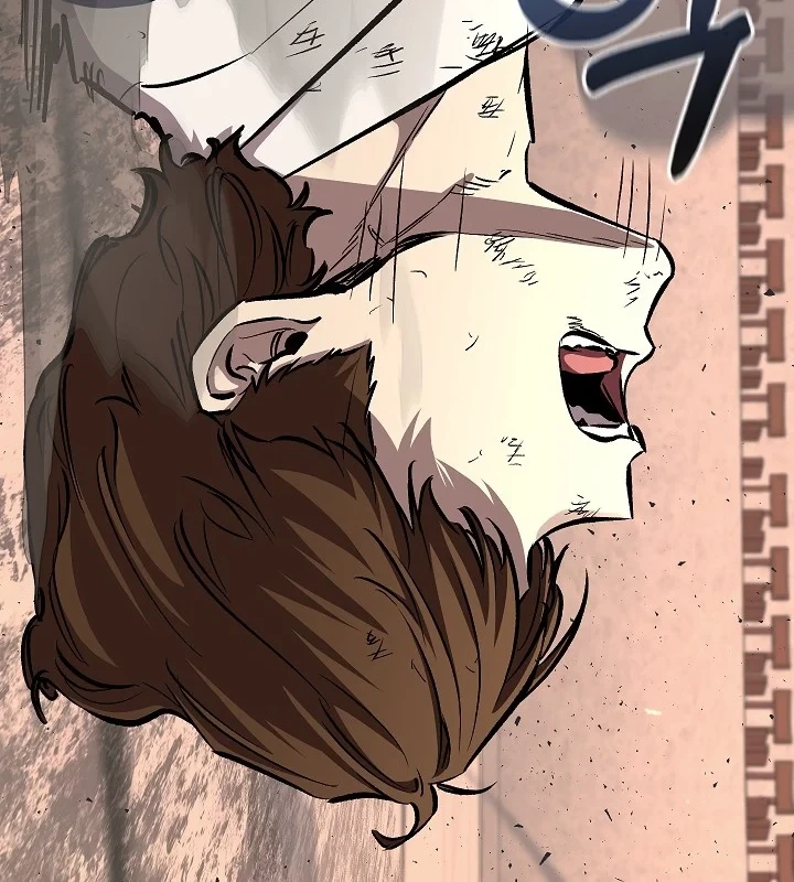 Thanh Mai Trúc Mã Của Đệ Nhất Thiên Hạ Chapter 87 - 121