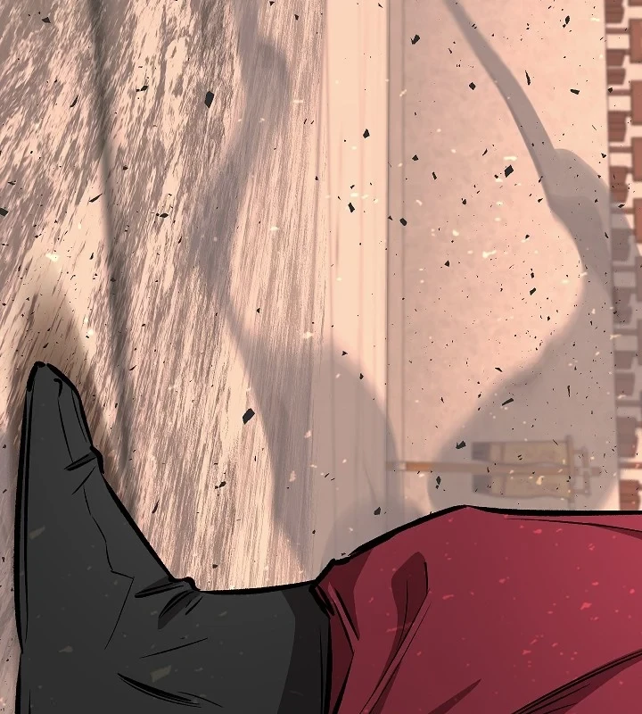 Thanh Mai Trúc Mã Của Đệ Nhất Thiên Hạ Chapter 87 - 122