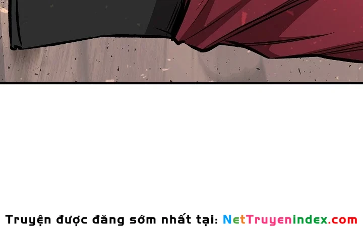 Thanh Mai Trúc Mã Của Đệ Nhất Thiên Hạ Chapter 87 - 123