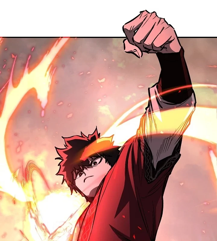 Thanh Mai Trúc Mã Của Đệ Nhất Thiên Hạ Chapter 87 - 124