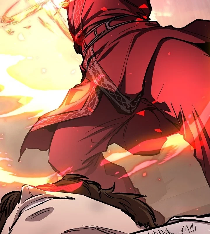 Thanh Mai Trúc Mã Của Đệ Nhất Thiên Hạ Chapter 87 - 125