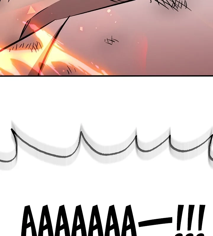 Thanh Mai Trúc Mã Của Đệ Nhất Thiên Hạ Chapter 87 - 126