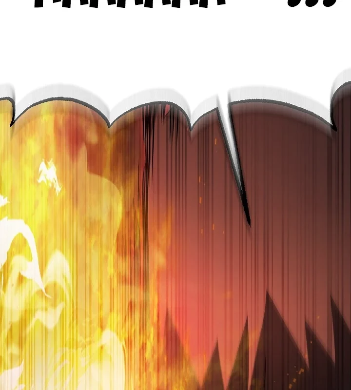 Thanh Mai Trúc Mã Của Đệ Nhất Thiên Hạ Chapter 87 - 127