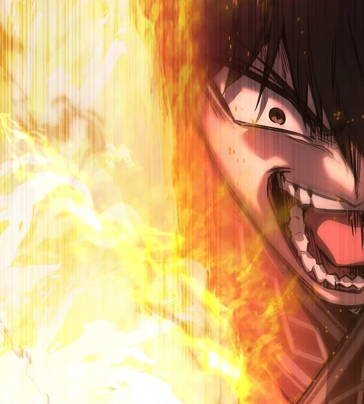 Thanh Mai Trúc Mã Của Đệ Nhất Thiên Hạ Chapter 87 - 128