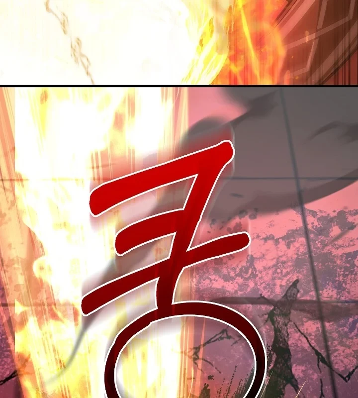 Thanh Mai Trúc Mã Của Đệ Nhất Thiên Hạ Chapter 87 - 129