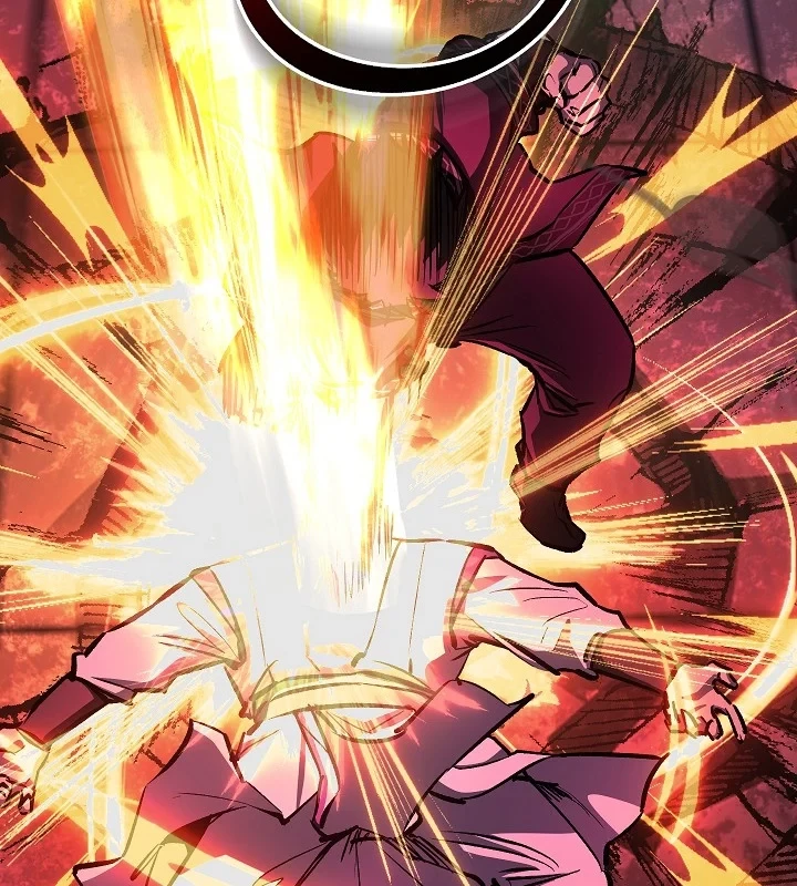 Thanh Mai Trúc Mã Của Đệ Nhất Thiên Hạ Chapter 87 - 130