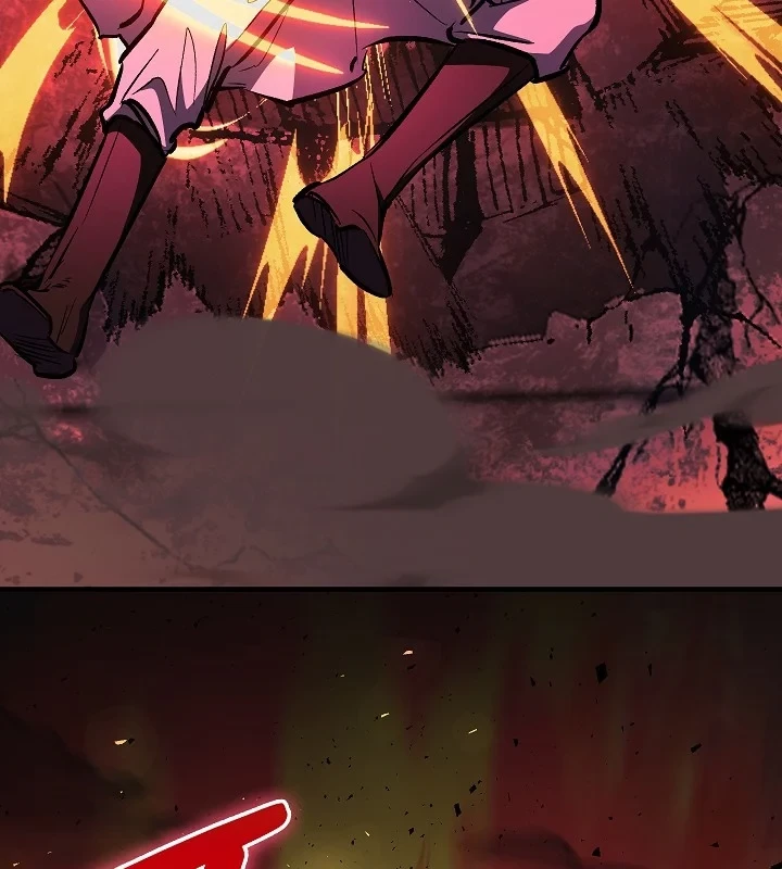 Thanh Mai Trúc Mã Của Đệ Nhất Thiên Hạ Chapter 87 - 131