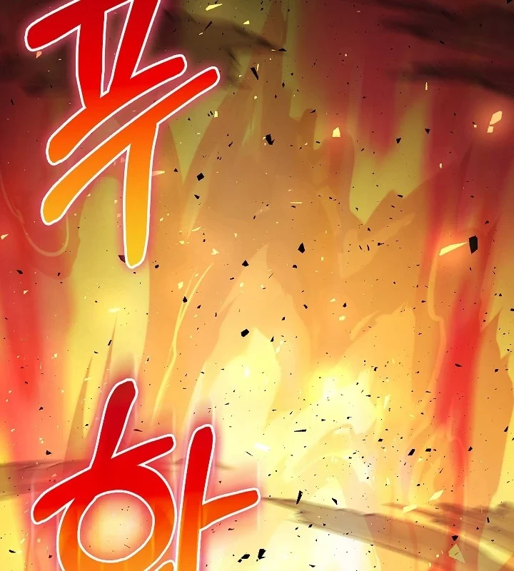 Thanh Mai Trúc Mã Của Đệ Nhất Thiên Hạ Chapter 87 - 132