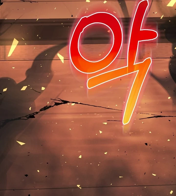 Thanh Mai Trúc Mã Của Đệ Nhất Thiên Hạ Chapter 87 - 135