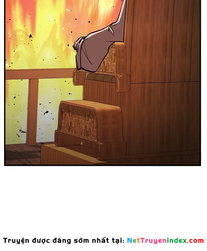 Thanh Mai Trúc Mã Của Đệ Nhất Thiên Hạ Chapter 87 - 138