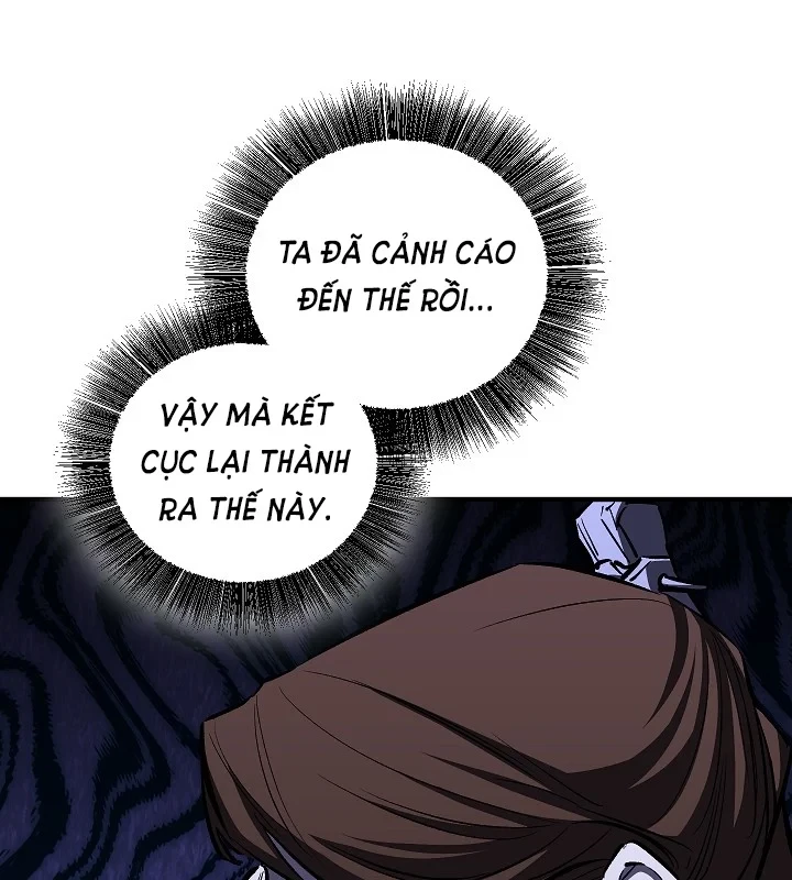 Thanh Mai Trúc Mã Của Đệ Nhất Thiên Hạ Chapter 87 - 139