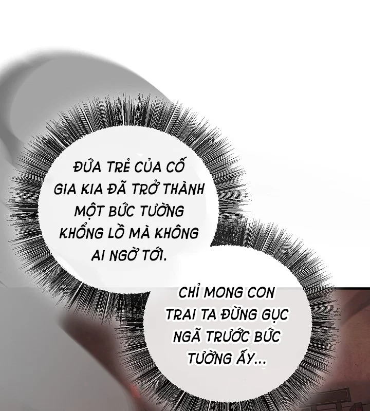 Thanh Mai Trúc Mã Của Đệ Nhất Thiên Hạ Chapter 87 - 141