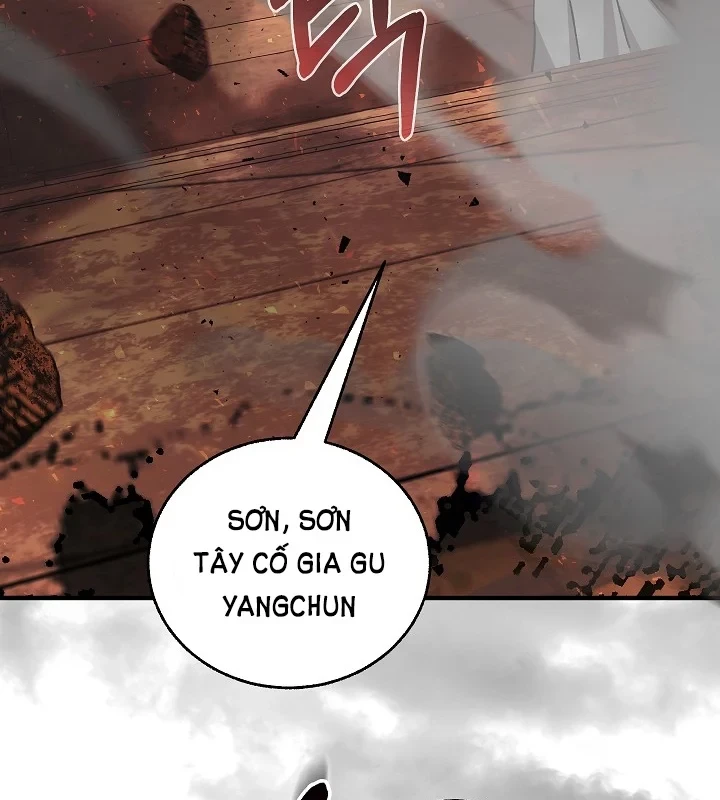 Thanh Mai Trúc Mã Của Đệ Nhất Thiên Hạ Chapter 87 - 143