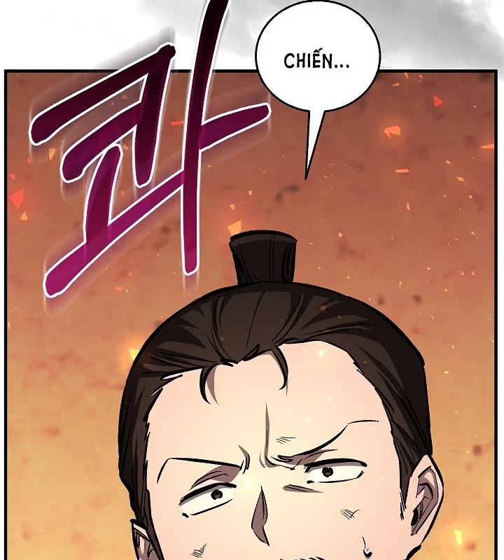 Thanh Mai Trúc Mã Của Đệ Nhất Thiên Hạ Chapter 87 - 144