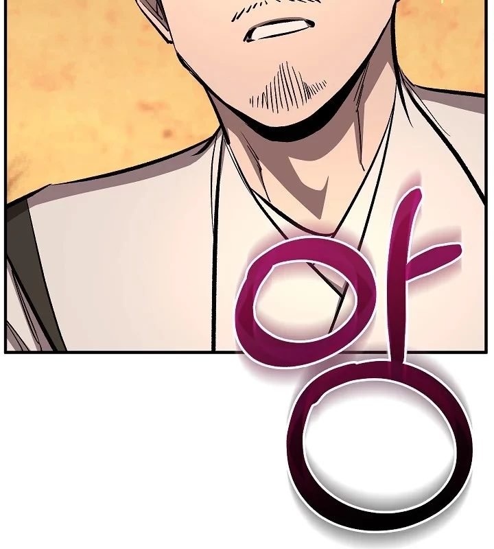 Thanh Mai Trúc Mã Của Đệ Nhất Thiên Hạ Chapter 87 - 145