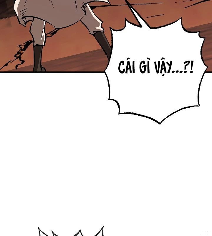 Thanh Mai Trúc Mã Của Đệ Nhất Thiên Hạ Chapter 87 - 149