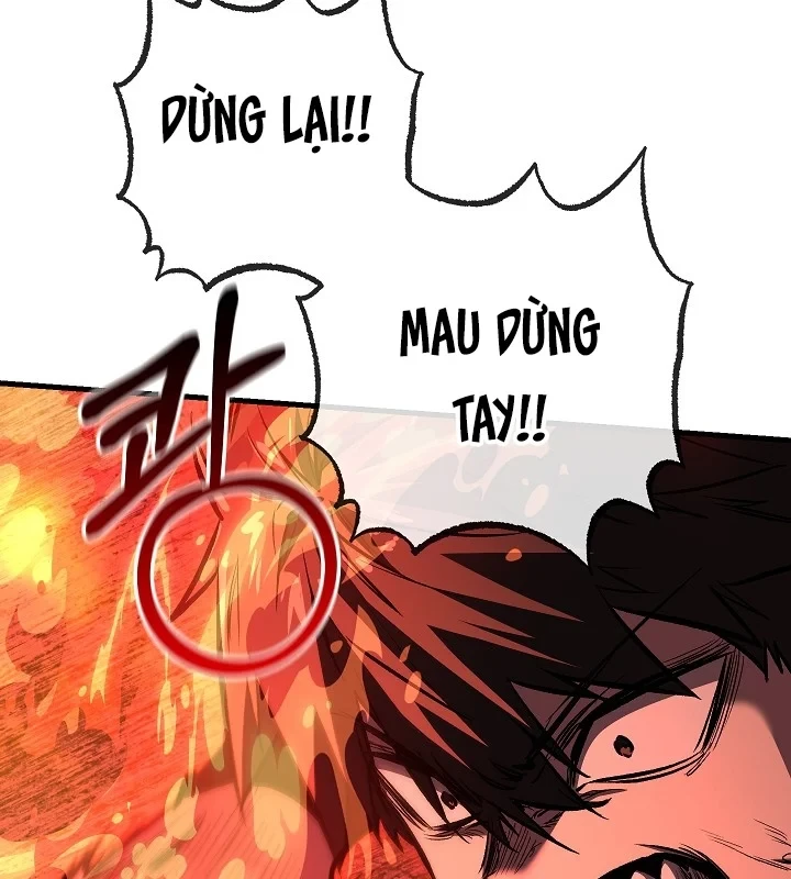 Thanh Mai Trúc Mã Của Đệ Nhất Thiên Hạ Chapter 87 - 150