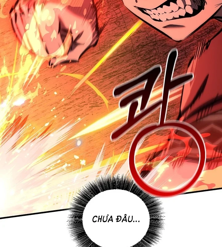 Thanh Mai Trúc Mã Của Đệ Nhất Thiên Hạ Chapter 87 - 151