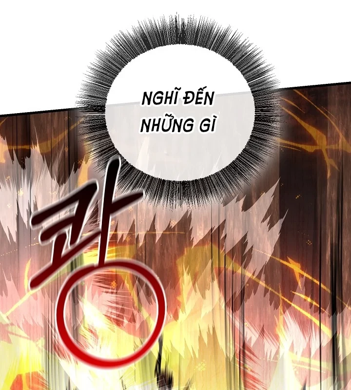 Thanh Mai Trúc Mã Của Đệ Nhất Thiên Hạ Chapter 87 - 153