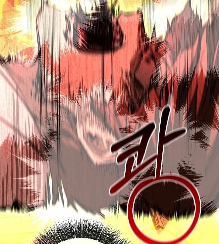 Thanh Mai Trúc Mã Của Đệ Nhất Thiên Hạ Chapter 87 - 154