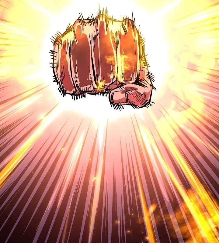 Thanh Mai Trúc Mã Của Đệ Nhất Thiên Hạ Chapter 87 - 156