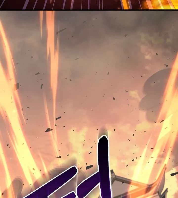 Thanh Mai Trúc Mã Của Đệ Nhất Thiên Hạ Chapter 87 - 157