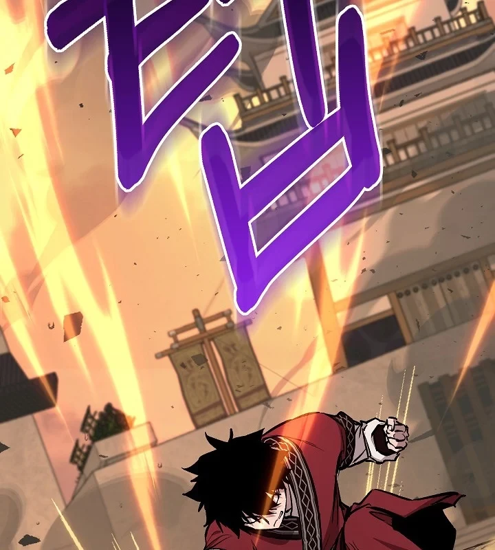 Thanh Mai Trúc Mã Của Đệ Nhất Thiên Hạ Chapter 87 - 158