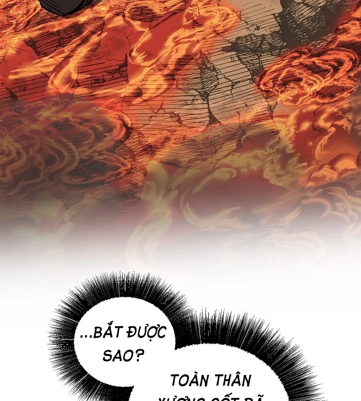 Thanh Mai Trúc Mã Của Đệ Nhất Thiên Hạ Chapter 87 - 160