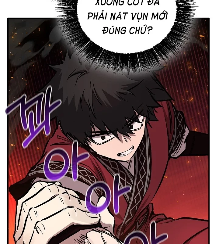 Thanh Mai Trúc Mã Của Đệ Nhất Thiên Hạ Chapter 87 - 161