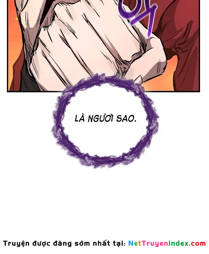 Thanh Mai Trúc Mã Của Đệ Nhất Thiên Hạ Chapter 87 - 162