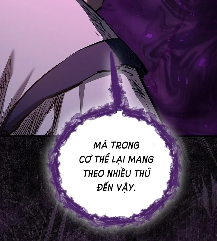 Thanh Mai Trúc Mã Của Đệ Nhất Thiên Hạ Chapter 87 - 167