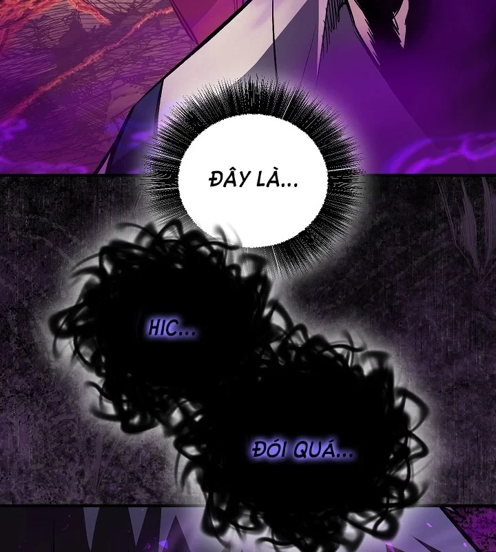 Thanh Mai Trúc Mã Của Đệ Nhất Thiên Hạ Chapter 87 - 170