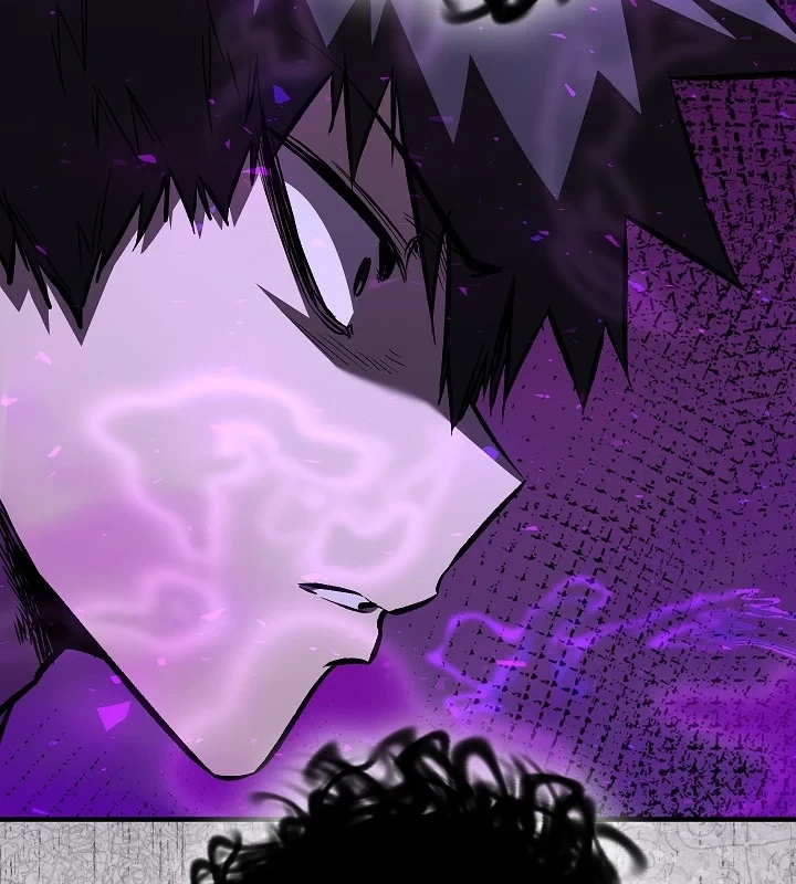 Thanh Mai Trúc Mã Của Đệ Nhất Thiên Hạ Chapter 87 - 171