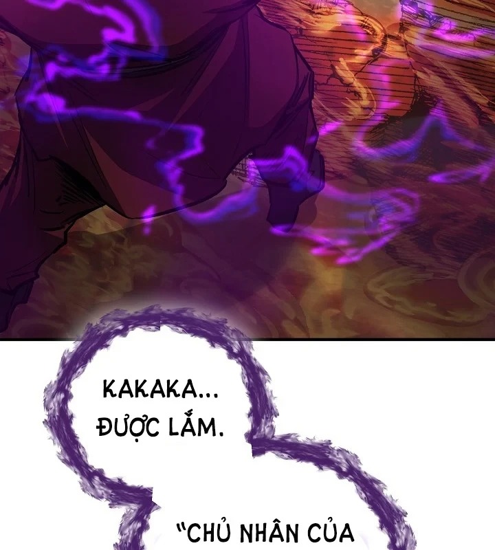 Thanh Mai Trúc Mã Của Đệ Nhất Thiên Hạ Chapter 87 - 175